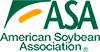 American Soybean Association