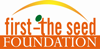 First The Seed Foundation