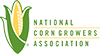 National Corn Growers Association