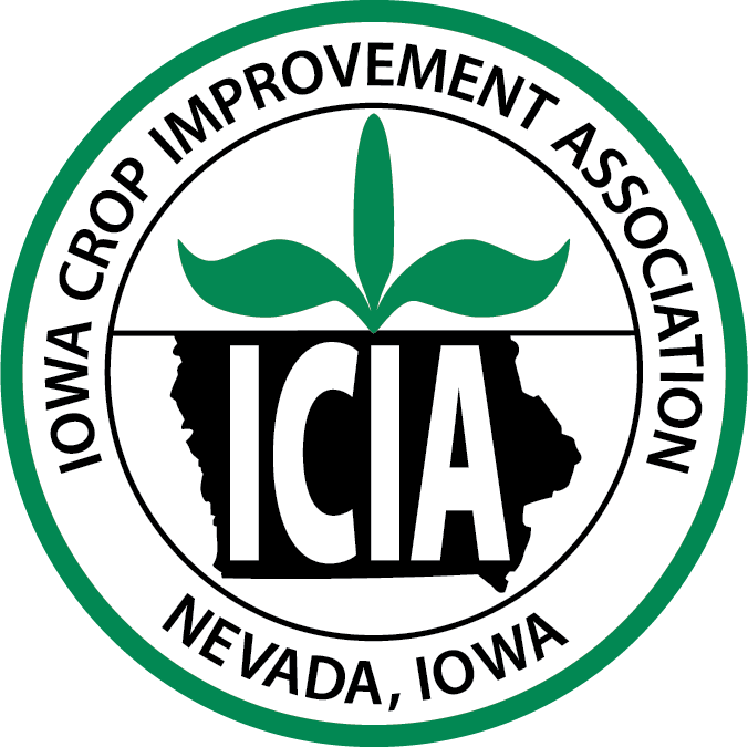 ICIA Logo